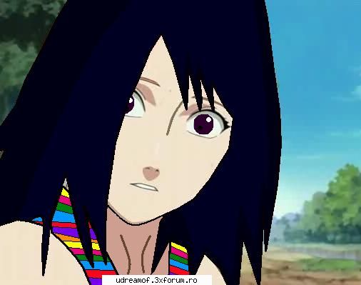 anya hitsume - Anya - rpc-urile noastre