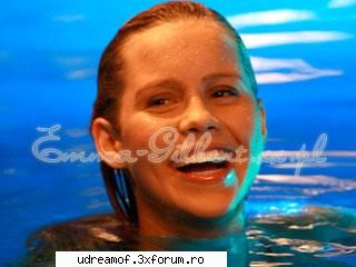 emma - va place emma? ouo mie da XD - h2o- just add water