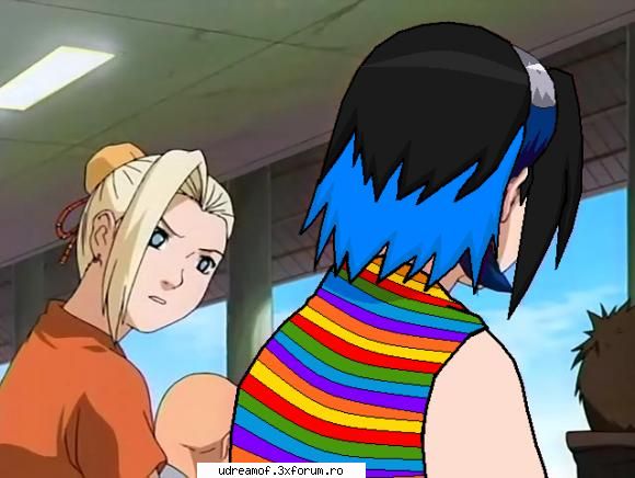 katata-chan! xD - cat m-am chinuit la asta! ouo - rpc-urile noastre