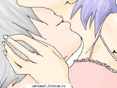 my rpc! - cherry nishire love kakashi hatake - rpc-urile noastre