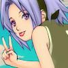 my rpc! - Marie Mai - rpc-urile noastre